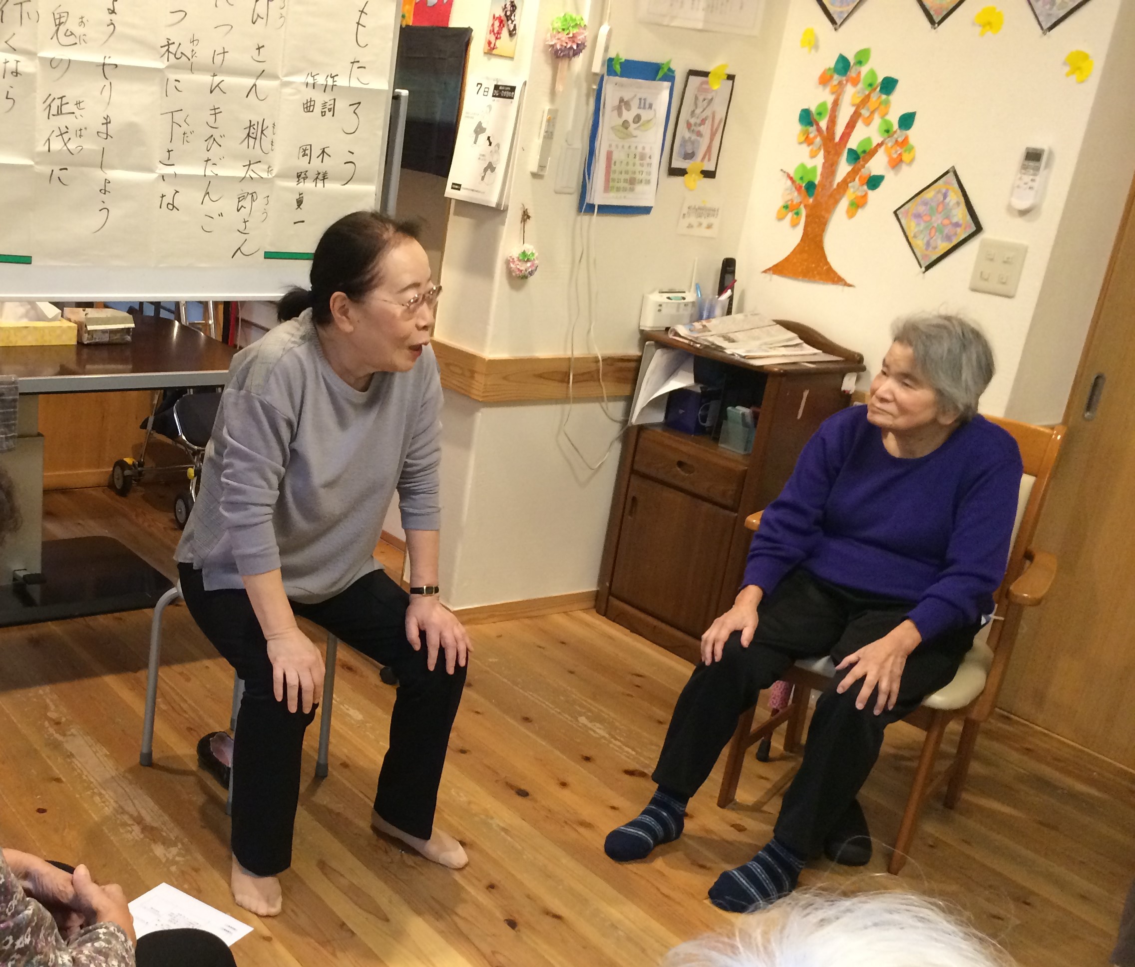 カンプマサツノススメ 乾布摩擦の勧め 美穂の家 カンプマサツノススメ 乾布摩擦の勧め 美穂の家